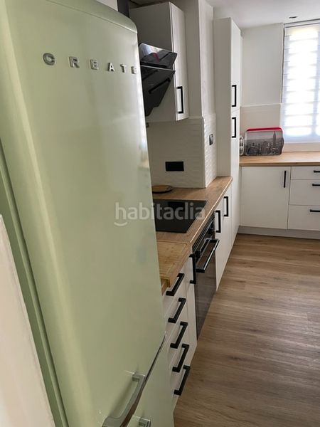 Foto 7034db56-141b-4ae0-b1e4-e97acf82f0df. Appartement avec piscine dans Almerimar Ejido (El)
