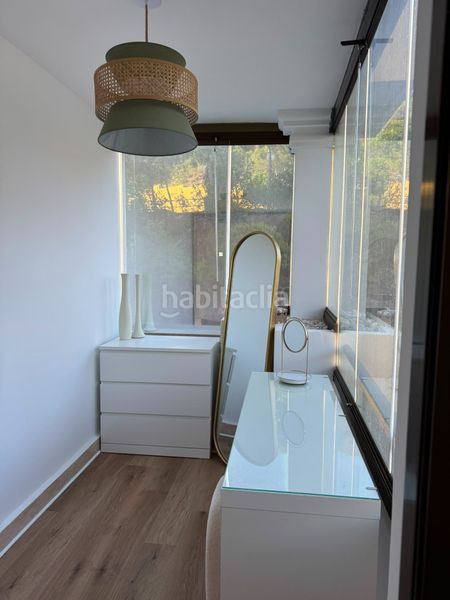 Foto 77b9c54c-867c-4ba5-98bd-299fdfe370eb. Appartement avec piscine dans Almerimar Ejido (El)