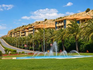 Apartamento  Calle botavara. Apartamento en velas blancas