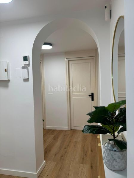 Foto d03f5a61-3f1d-4103-ac82-569764daf17c. Appartement avec piscine dans Almerimar Ejido (El)
