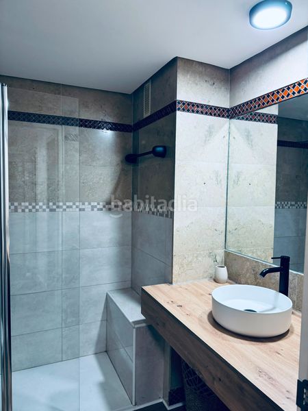 Foto d33f9f38-3468-4e6b-8fc2-992f05c637de. Appartement avec piscine dans Almerimar Ejido (El)