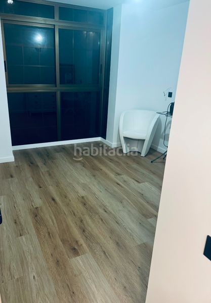 Foto eb4d8699-7589-41ef-a6b7-f867c94328ed. Appartement avec piscine dans Almerimar Ejido (El)