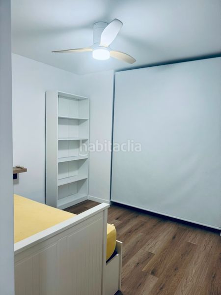 Foto fcb1bf23-ac6e-4bf8-a1cf-a5987e8e0f24. Appartement avec piscine dans Almerimar Ejido (El)