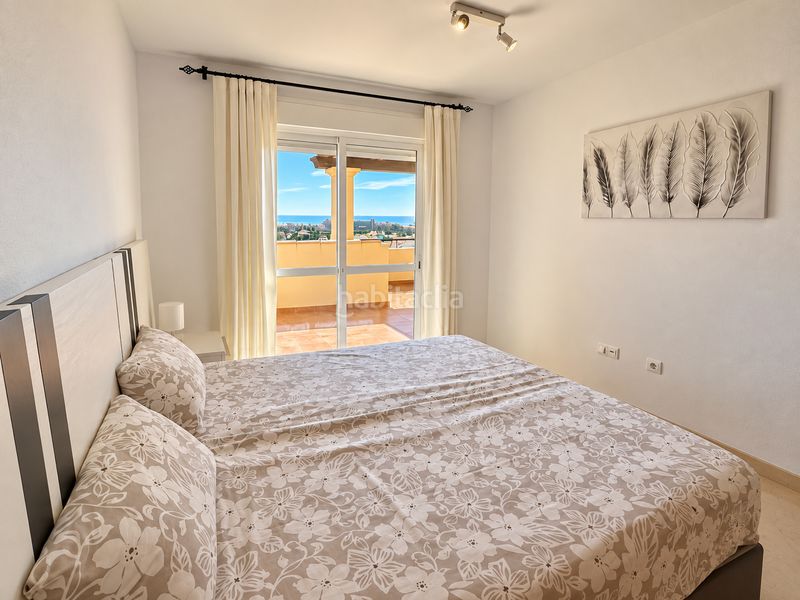 Foto 643a0d22-3d8a-4362-8357-1157319f7114. Apartment in Almerimar Ejido (El)
