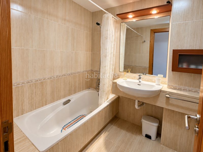 Foto d1977d2c-c908-4145-b0f7-55e5cd63646e. Apartment in Almerimar Ejido (El)