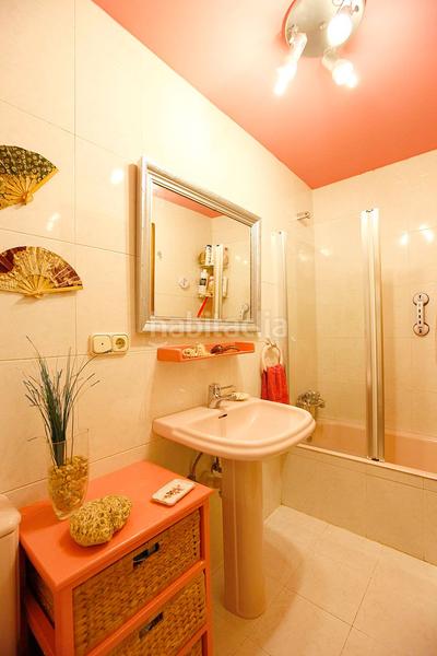 Foto aeab6159-4170-4eb8-ae76-d52f502440a4. Maison avec parking piscine dans Oiartzun
