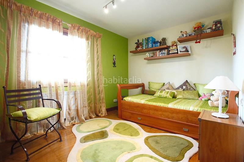 Foto b330b8fa-3501-41c7-a6c2-a3546c5db09b. Maison avec parking piscine dans Oiartzun