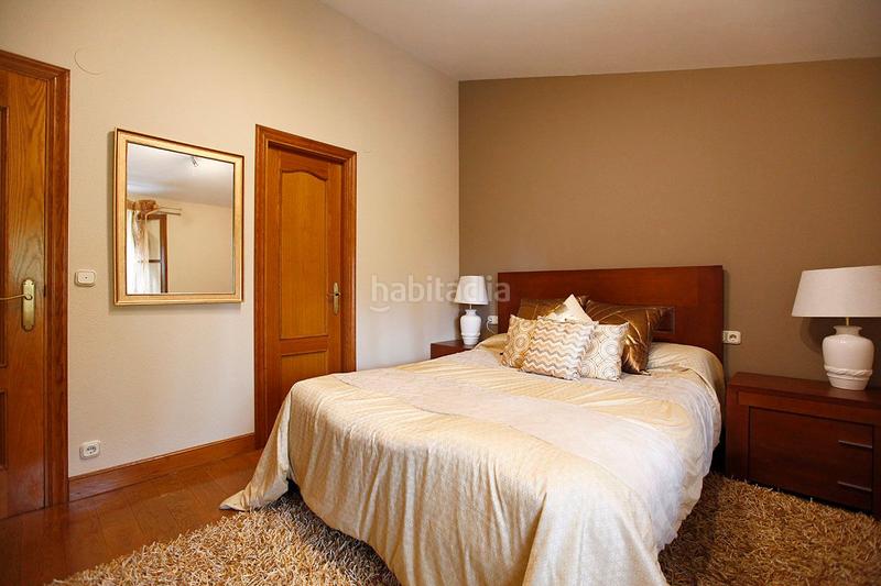 Foto c0937caf-7135-4367-ae62-3191413324aa. Maison avec parking piscine dans Oiartzun