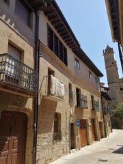 Haus en Concepcin kalea 9. Casa en venta. elciego