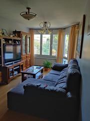 Casa adossada en Carretera zaragoza 64. Casa en venta. caparroso