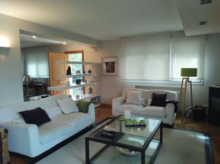 Xalet en Travesa zizurrertea 14. Casa aislada en venta. zizur mayor