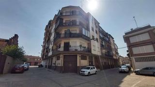 Local Comercial a Calle ancha 73. Local en venta. lodosa