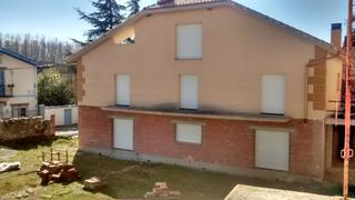 Casa a Carretera estella vitoria 14. Casa en venta. murieta