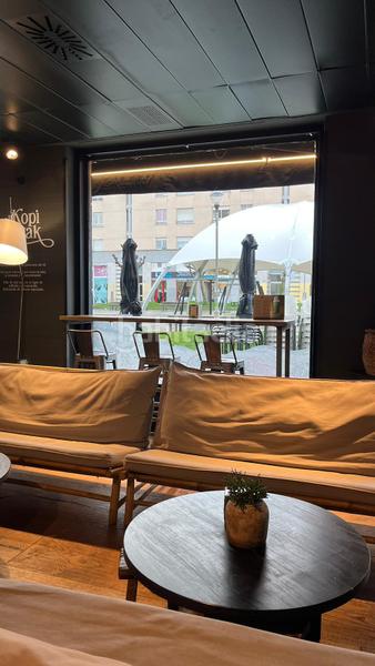 Foto e255647a-ea88-4199-bb79-a4fe89fc7204. Local commercial dans erreniega parkea 29 dans Zizur Mayor / Zizur Nagusia