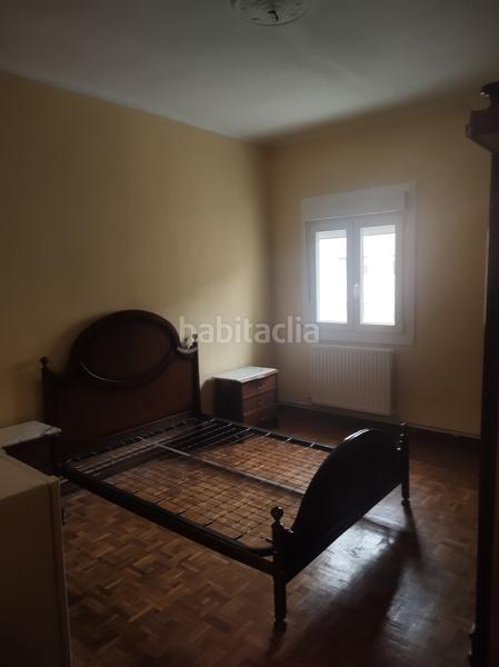 Foto 02bd4834-2875-4398-8320-6cdb74bd1469. Piso en avenida de don marcelo celayeta 24 piso en venta. pamplona en Pamplona / Iruña