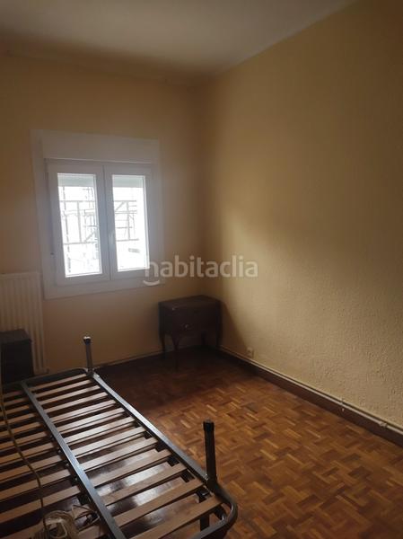 Foto 0a09d0b7-e6dc-4119-a421-b2ed848492c4. Piso en avenida de don marcelo celayeta 24 piso en venta. pamplona en Pamplona / Iruña