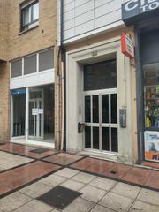 Pis a Avenida de don marcelo celayeta 24. Piso en venta. pamplona