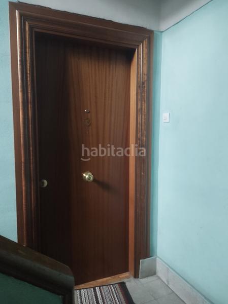 Foto 859f5261-aeff-4c1f-b1f9-adb43abf2cc6. Piso en avenida de don marcelo celayeta 24 piso en venta. pamplona en Pamplona / Iruña