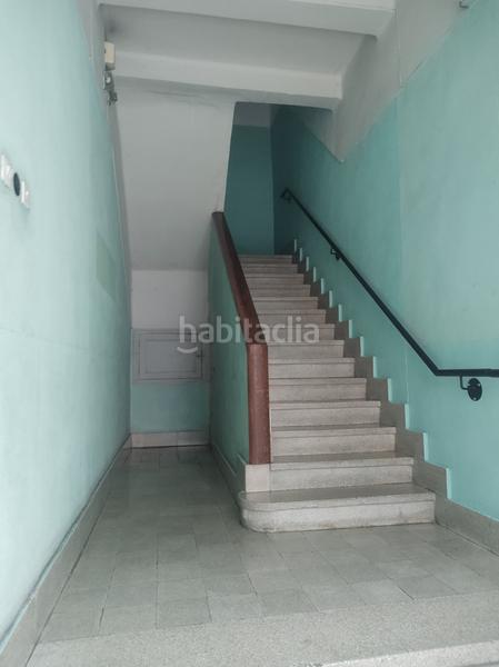 Foto d33c6dd5-1838-415a-b0be-fd0b3a9c311a. Piso en avenida de don marcelo celayeta 24 piso en venta. pamplona en Pamplona / Iruña