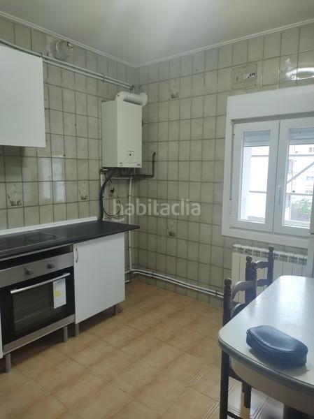Foto e47e0a36-ebee-4fc7-8a21-13952d68e94a. Piso en avenida de don marcelo celayeta 24 piso en venta. pamplona en Pamplona / Iruña