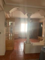 Casa a Calle la juventud 10. Casa en venta. rada