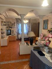 Casa en Calle la juventud 10. Casa en venta. rada