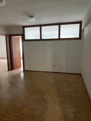 Local Comercial a Calle san ignacio 2. Local en entreplanta en venta. lodosa
