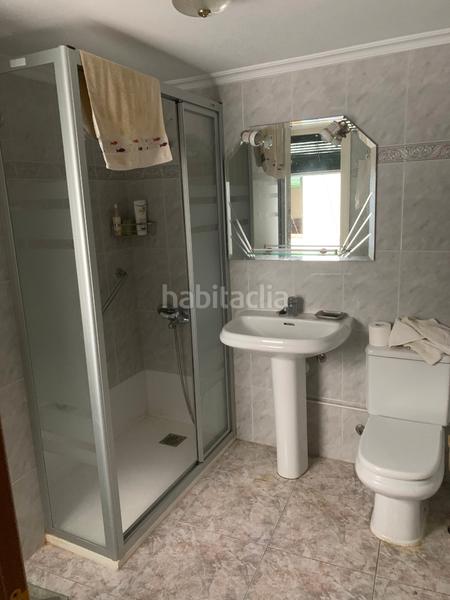 Foto 9289f6e5-b0f4-490b-9b1d-2a98c0aaba10. Casa en calle san juan 61 casa en venta. en Lodosa