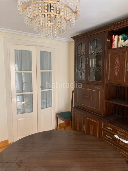 Foto cae66767-a121-45fa-9a3f-d0ab5e7bf039. Casa en calle san juan 61 casa en venta. en Lodosa