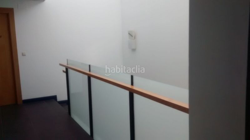 Foto 40abad6f-16e2-4e75-a4da-04318ac2469f. Miete büro in calle l 27 in Ezcabarte