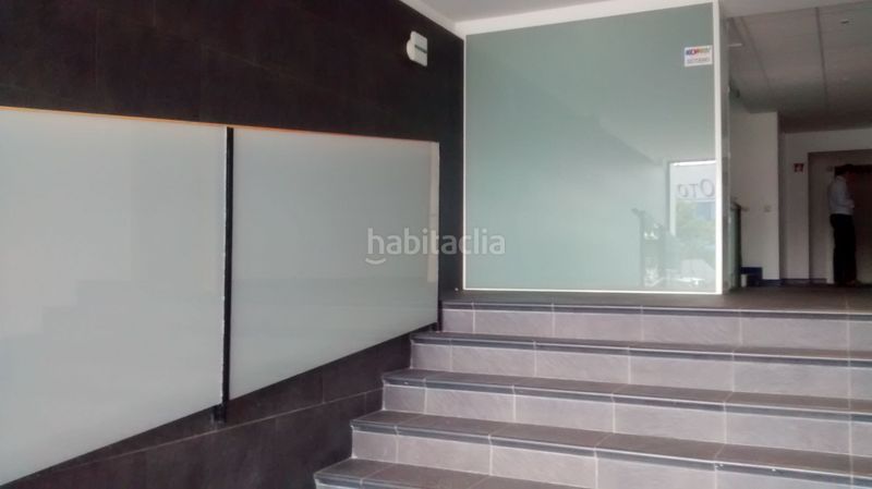 Foto 41cc2c7b-e4cf-46b8-b619-71958f87b158. Miete büro in calle l 27 in Ezcabarte