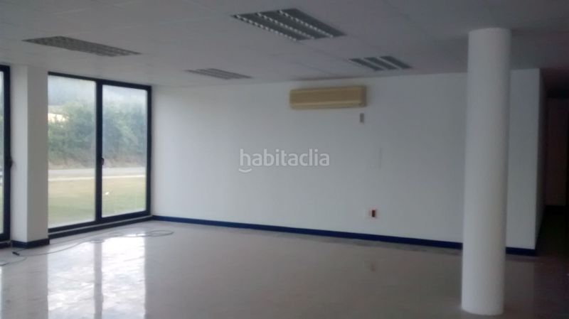 Foto 4ed587cf-83ca-4f71-a536-7cadd89ded22. Miete büro in calle l 27 in Ezcabarte