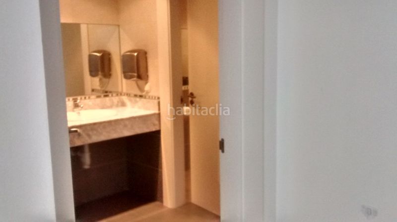 Foto d66640ea-8511-4f0b-848e-0d926534c260. Miete büro in calle l 27 in Ezcabarte