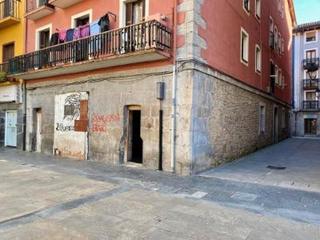 Local commercial à Korreo kalea 66. Local en venta. tolosa