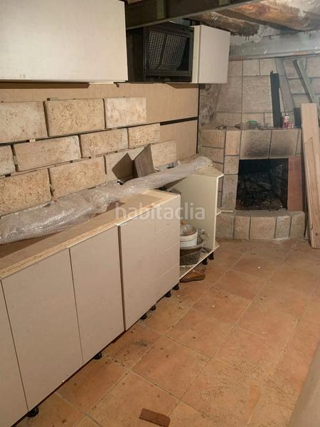 Foto f6e4c6be-83e5-4769-8d32-403f616fc05e. Casa adosada en calle el aire 60 casa en venta. en Lodosa