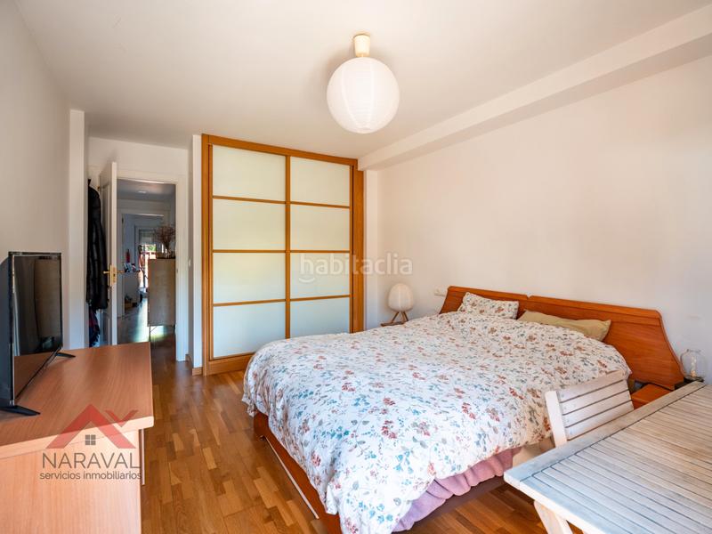 Foto 0df6f964-f407-45f6-b307-d74a68210c98. Appartement avec parking dans Azucarera Tudela