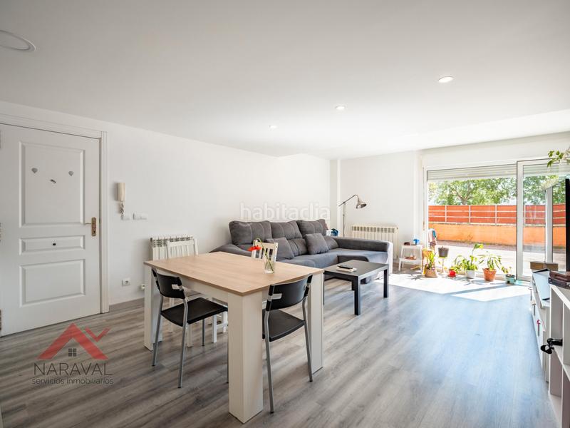 Foto 0f3fa3f1-7374-4499-9b39-95c7e6f06841. Appartement avec parking dans Azucarera Tudela