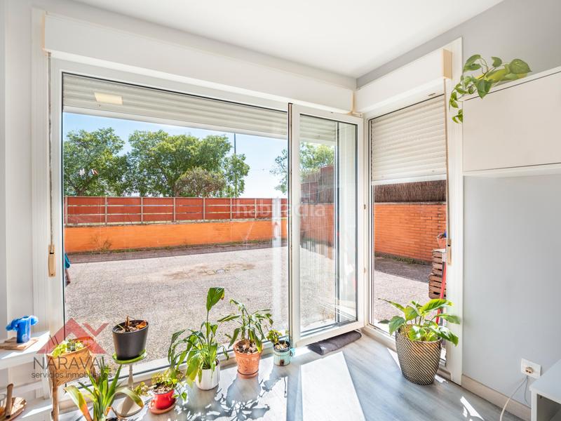 Foto 151447a3-9f8a-49a1-98fb-7d1da2525839. Appartement avec parking dans Azucarera Tudela