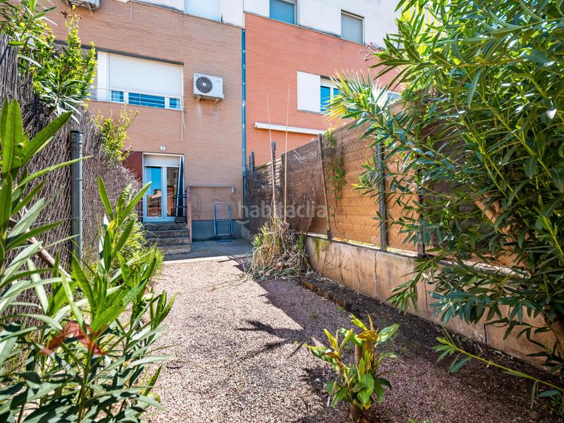 Foto 166014fd-efd8-4780-af95-a29e39bd5253. Appartement avec parking dans Azucarera Tudela