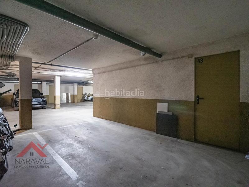 Foto 26ca742c-793c-4747-abc5-fad1b5045b9e. Appartement avec parking dans Azucarera Tudela