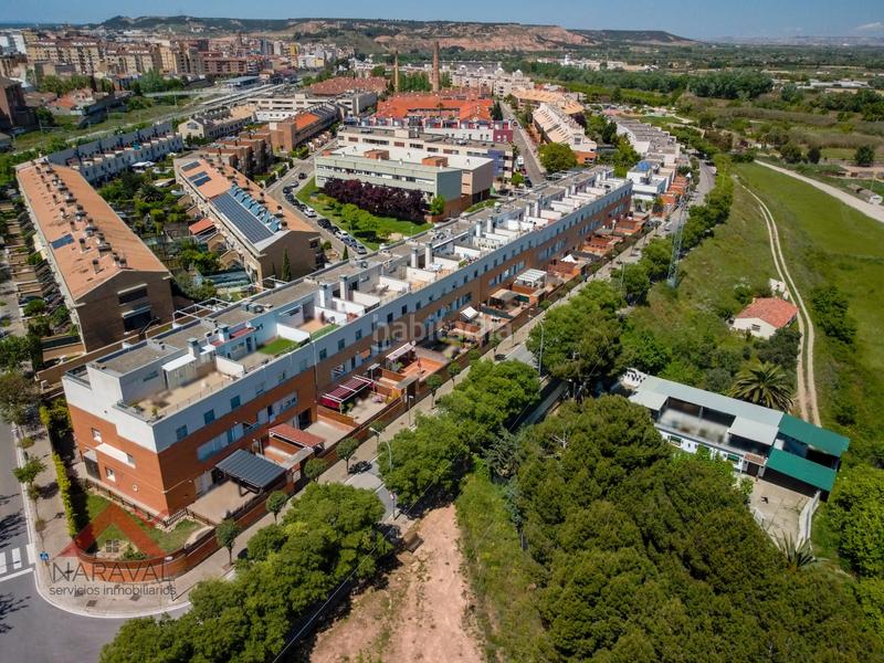 Foto 3e3b30a7-f908-404c-b87c-a01435332d88. Appartement avec parking dans Azucarera Tudela