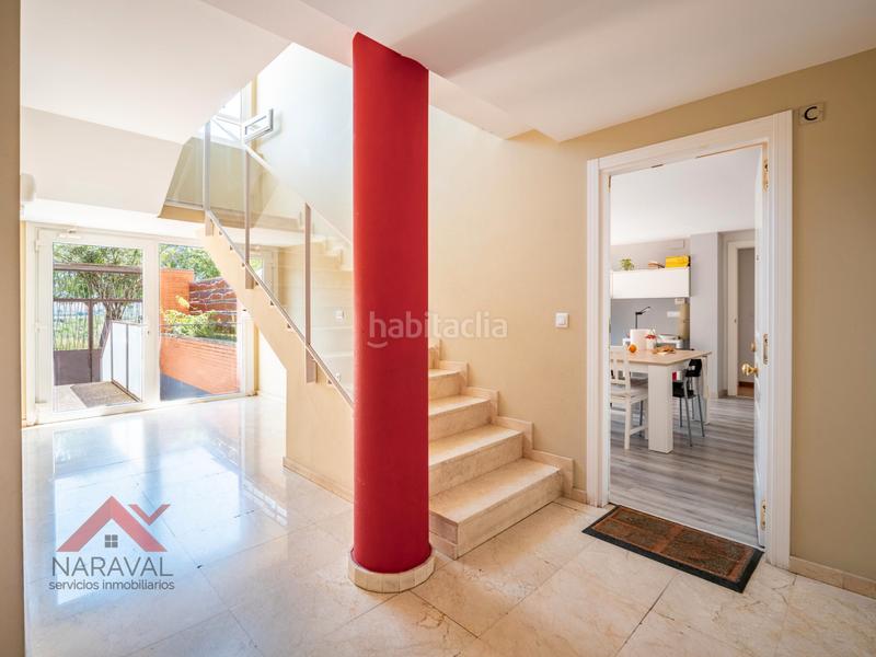 Foto 449fd1a2-549d-42dc-97a0-1edc61201e83. Appartement avec parking dans Azucarera Tudela