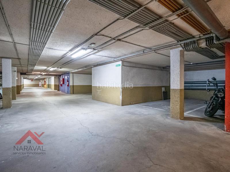 Foto 44b537c5-e179-4a6c-86ed-30f841999dfd. Appartement avec parking dans Azucarera Tudela