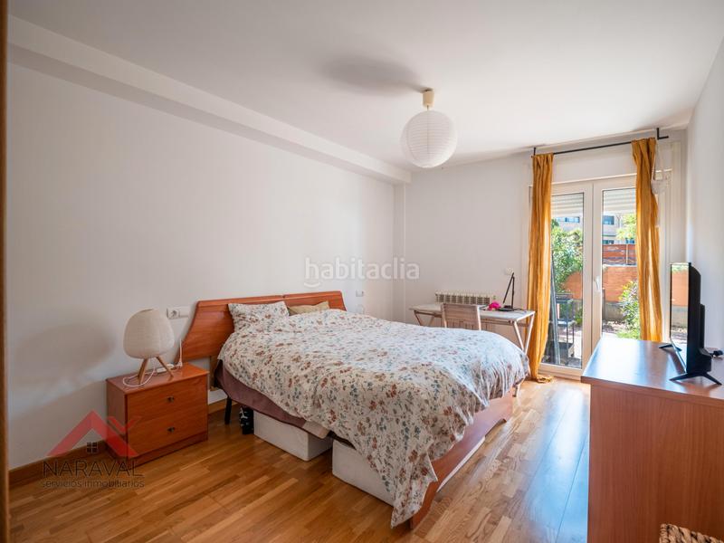 Foto 5c468913-fdcf-4a0b-b137-e2e8d00bff86. Appartement avec parking dans Azucarera Tudela