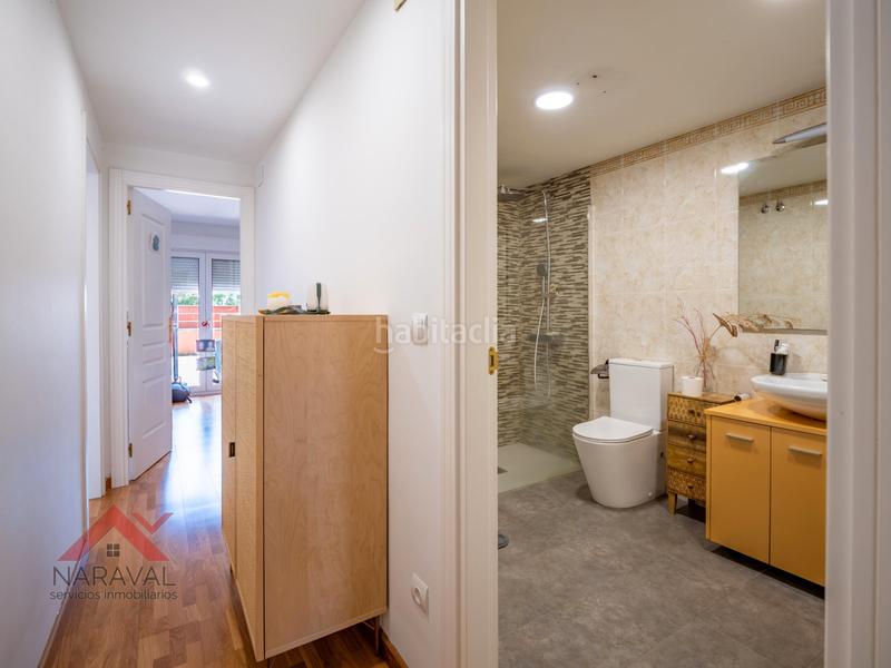 Foto 5c746802-b89f-47a4-8b16-2d227989ca96. Appartement avec parking dans Azucarera Tudela