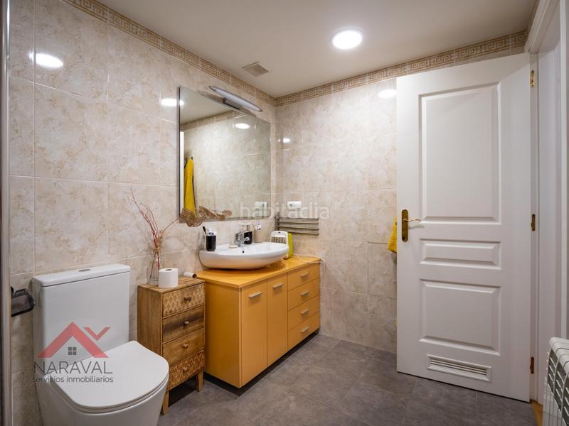 Foto 677647fe-8753-41a2-aeeb-018dc2866829. Appartement avec parking dans Azucarera Tudela