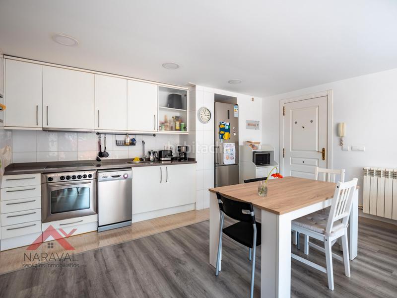 Foto 88619d58-e92e-4eb8-9ce3-ae4035495f31. Appartement avec parking dans Azucarera Tudela