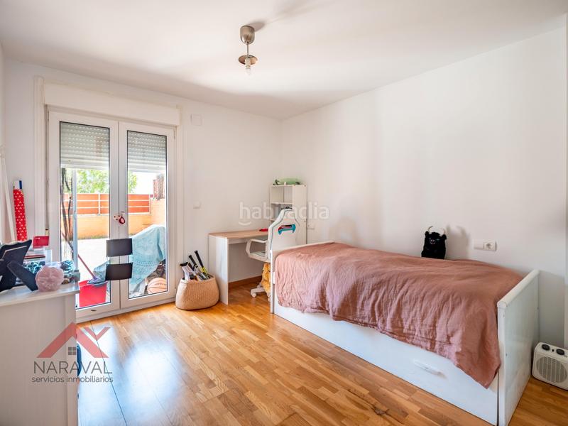 Foto 8b9cb17c-12e5-49e3-9804-a797ea89e477. Appartement avec parking dans Azucarera Tudela