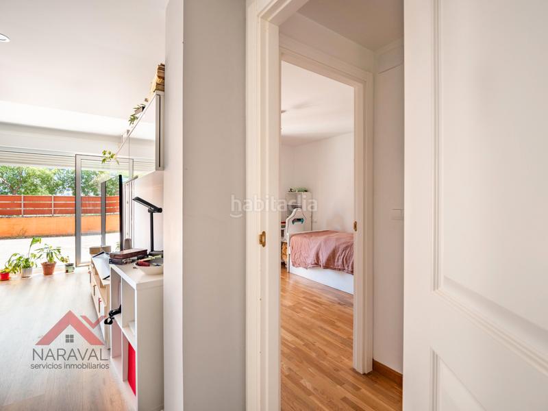 Foto a141c93b-cb6d-4355-90bf-6e548d08600a. Appartement avec parking dans Azucarera Tudela