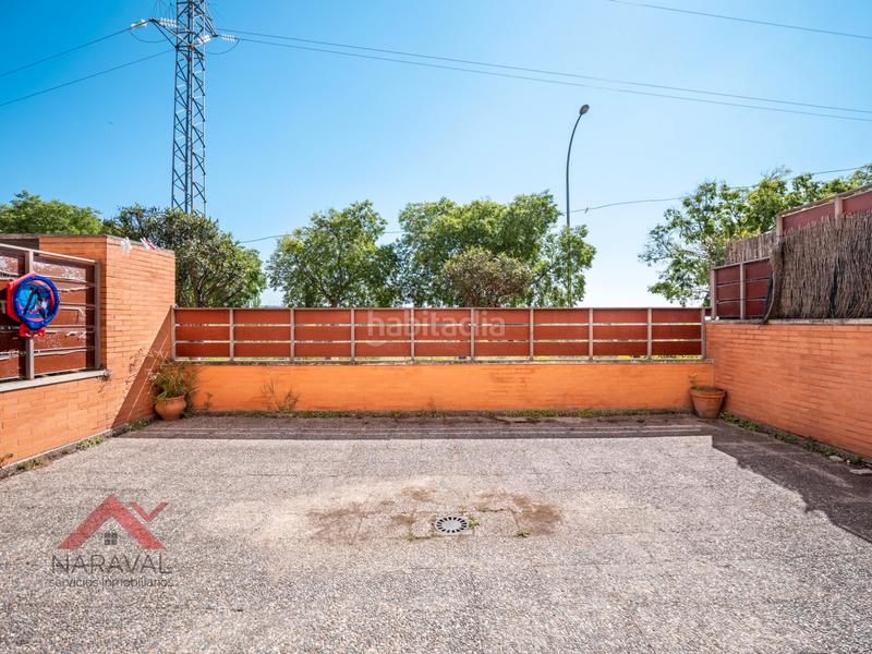 Foto a58eab4d-670a-4383-b737-cc6520fe075c. Appartement avec parking dans Azucarera Tudela